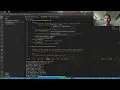 Network Programming with python 3 programs explanation