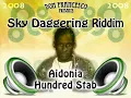 Sky Daggering Riddim Mix