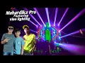 Download Lagu Mahardika Pro Featuring Beam Tulup Vino Lighting🔥Perdana Colaboration 😱😱😱