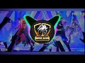Download Lagu Garena free fire:4th anniversary new theme song||Waiting lobby song.