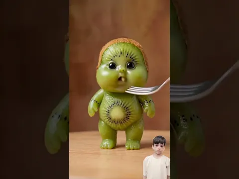 cute kiwi 🥝🥝