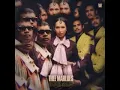 Thee Marloes -  Under the Silver Moon