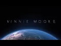 Vinnie Moore (MELTDOWN) 2017