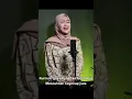 Download Lagu dj lulo ines putriyani gala gala #cover #ines #inescover #galagala #galagalacover