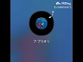 ア・プリオリ (A Priori) / Mrs. GREEN APPLE | Harmony ver. Cover by gam_chun