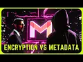 Does Google Read Your Messages Google Messages Privacy