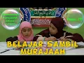 Lagu Murajaah Surat Al Mulk - Annisa Hafiz Indonesia 2019