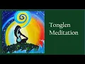 Download Lagu Mindfulness Extras - Tonglen Meditation