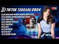 Download Lagu DJ TIKTOK TERBARU 2024 || DJ KALAU BISA MENDUA KENAPA HARUS SATU || GURUKU SAYANG MURID LAGI GACOR