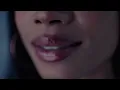 PARTYNEXTDOOR & DRAKE - SOMEBODY LOVES ME DIRECTED BY JUSTICE SILVERA
