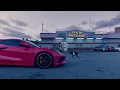 Download Lagu PARTYNEXTDOOR \u0026 DRAKE - SOMEBODY LOVES ME DIRECTED BY JUSTICE SILVERA
