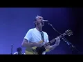 The Shins - Caring is Creepy (Radio City Music Hall, NYC 8/23/22)