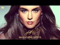Lagu JoJo - When Love Hurts [Official Audio]