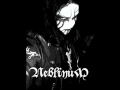 Download Lagu Neblinum -Olvido