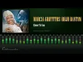 Marcia Griffiths & Buju Banton - Closer To You (Nanny Goat Riddim) [HD]