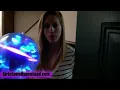 Girls gone hypnotized