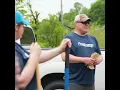 Green Teams - FirstEnergy 1x1 30s