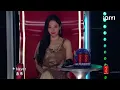 Preview: Amsyar Leee Never Enough u0026 Priscilla Abby I Love The Sky | Sing!Asia | iQIYI SuperShow