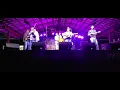 Mary Anne Is A Pistol / Lonesome River Band