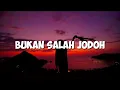 Download Lagu Tuhan tolong aku katakan padanya  aku cinta dia bukan salah jodoh..