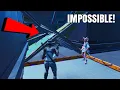 Trying My Fans Edit Courses Impossible
