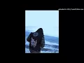 Panopticon / The Moss Beneath The Snow