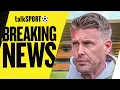 Download Lagu 🚨BREAKING: Wolves Appoint Rob Edwards after Sacking Vítor Pereira | talkSPORT REACT!