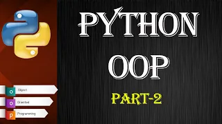 Python OOP part2 Inheritance Polymorphism Abstract Interface
