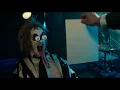 Beetlejuice Beetlejuice | #1 Movie in the World