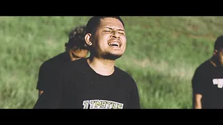 Download BHC - Sa Mo Pulang (Official Video) MP3