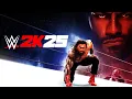 WWE 2K25 Full Gameplay Walkthrough (Full Game Longplay)