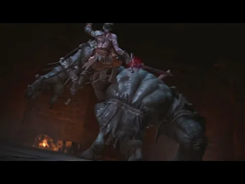 Trailer video