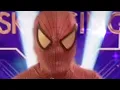 Download Lagu Spider-Man: The Masked Singer 2 Parody