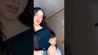 الحرز نا جاي عشان اعفر الدكتور برودكشن الحياني رقص 