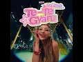 Te-Te Gyaru