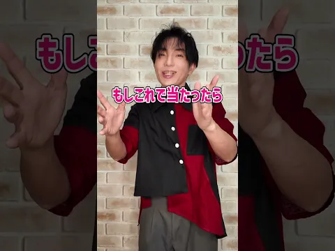 便利なものが安価でゲットできて助かる、TEMUありがとう!クーポンコード: khr5947 #pr #temu