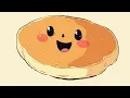 Download Lagu Die Sache mit dem dicken, fetten Pfannekuchen