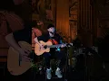 Sopico - Slide - live guitare - Lyon High-lo Session 24/02/2022