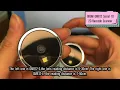 GROW GM812 Series DC5V QR Bar Code Scanner Module Interface Round Shape Support Windows