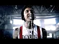 Yelawolf x DJ Paul - \