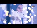 Hiba Tawaji - Ahla El Aayad (My Favorite Things)/ هبه طوجي - احلى الاعياد (LIVE 2020)