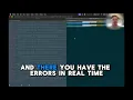 From libc to JVM Bytecode to CI The Macstab Chaos Stack