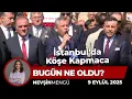 Download Lagu CHP’nin İl Başkanı Kim? | Nevşin Mengü Bugün Ne Oldu? #chp
