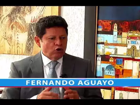 Fernando Aguayo América 04-09-2016