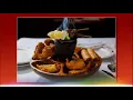 GREAT WALL CHINESE RESTAURANT Shreveport LA