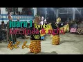 Download Lagu Acara lomba tari linda dan ngibi 2021 kel.bugi