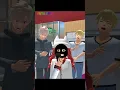 Download Lagu Abangnya iseng banget sama sang adik || ib: @Ayanocchi #sakura #sakuraschoolsimulator #sss