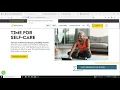 Synchrony not working 2 10 2023
