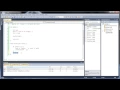 C Tutorial 28 - Recursion