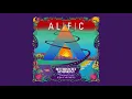 Alific - Bittersweet Symphony (feat. Johnny Cosmic & Man of the Forests)